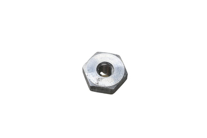 Toro 27-6520 Pivot Nut NOS