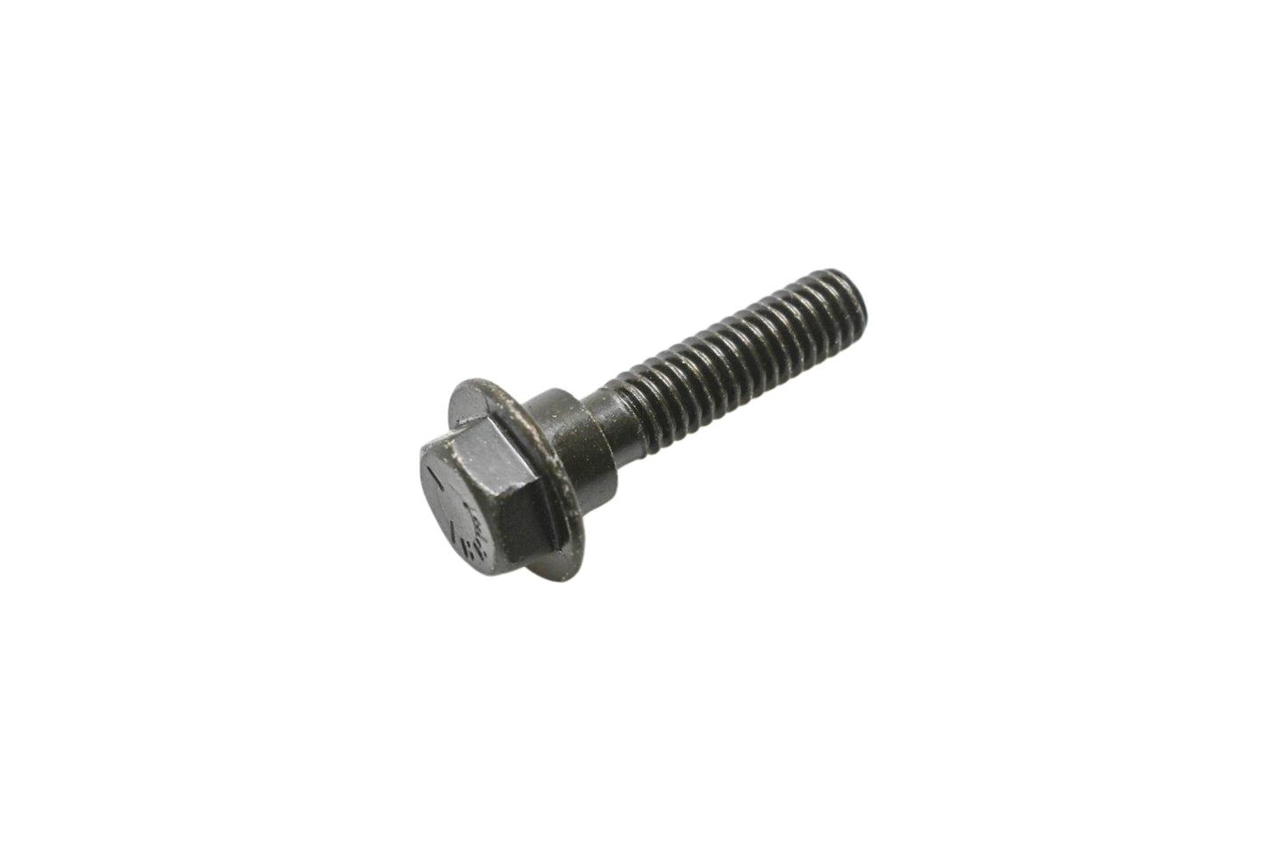 Toro 27-7210 Shoulder Screw NOS