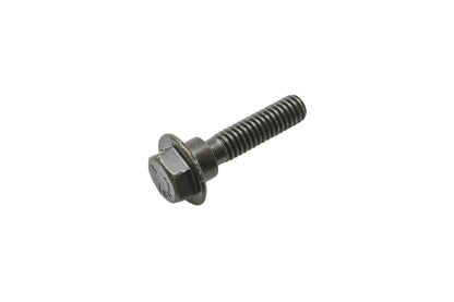 Toro 27-7210 Shoulder Screw NOS