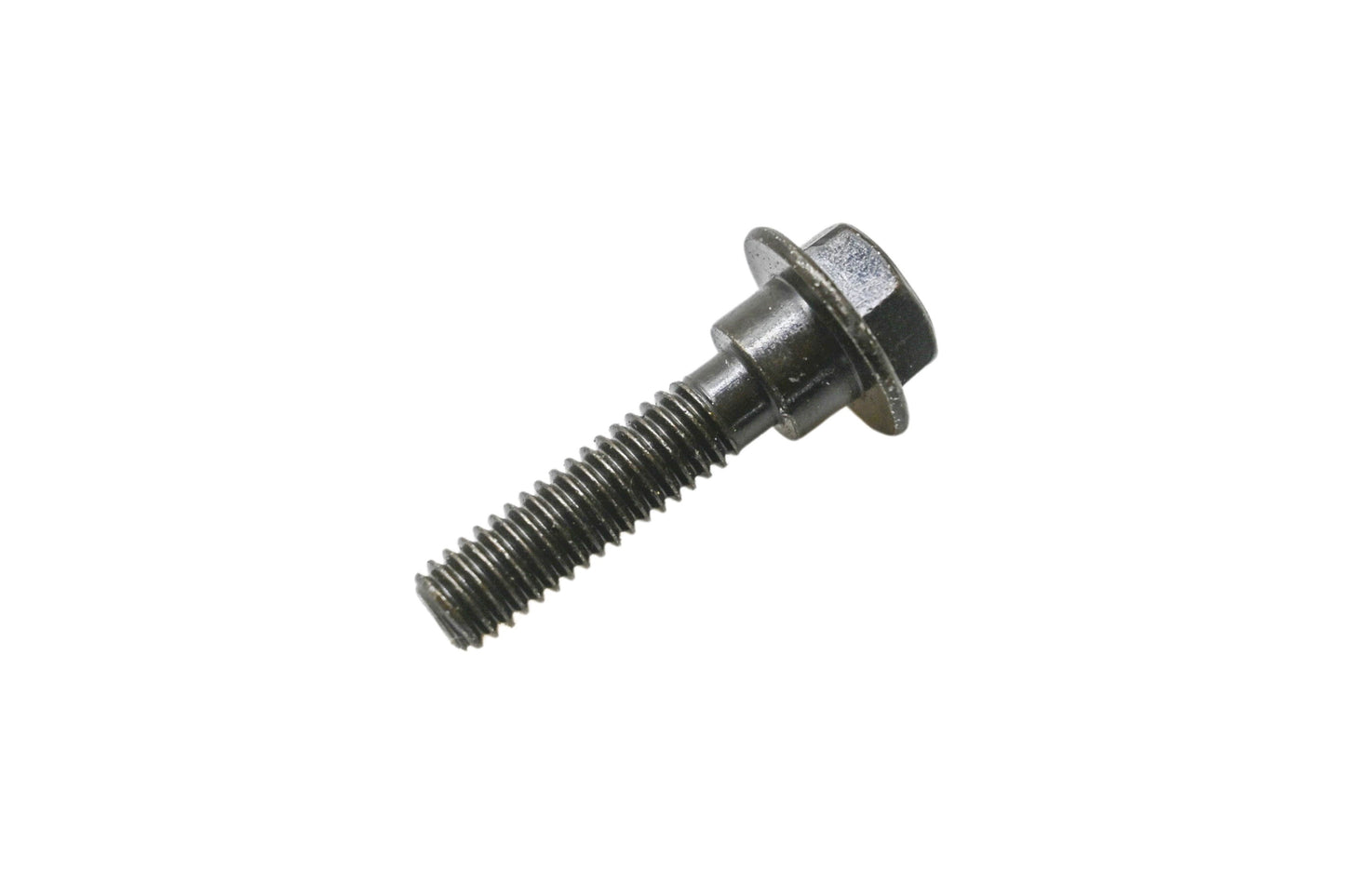 Toro 27-7210 Shoulder Screw NOS