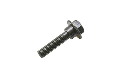 Toro 27-7210 Shoulder Screw NOS