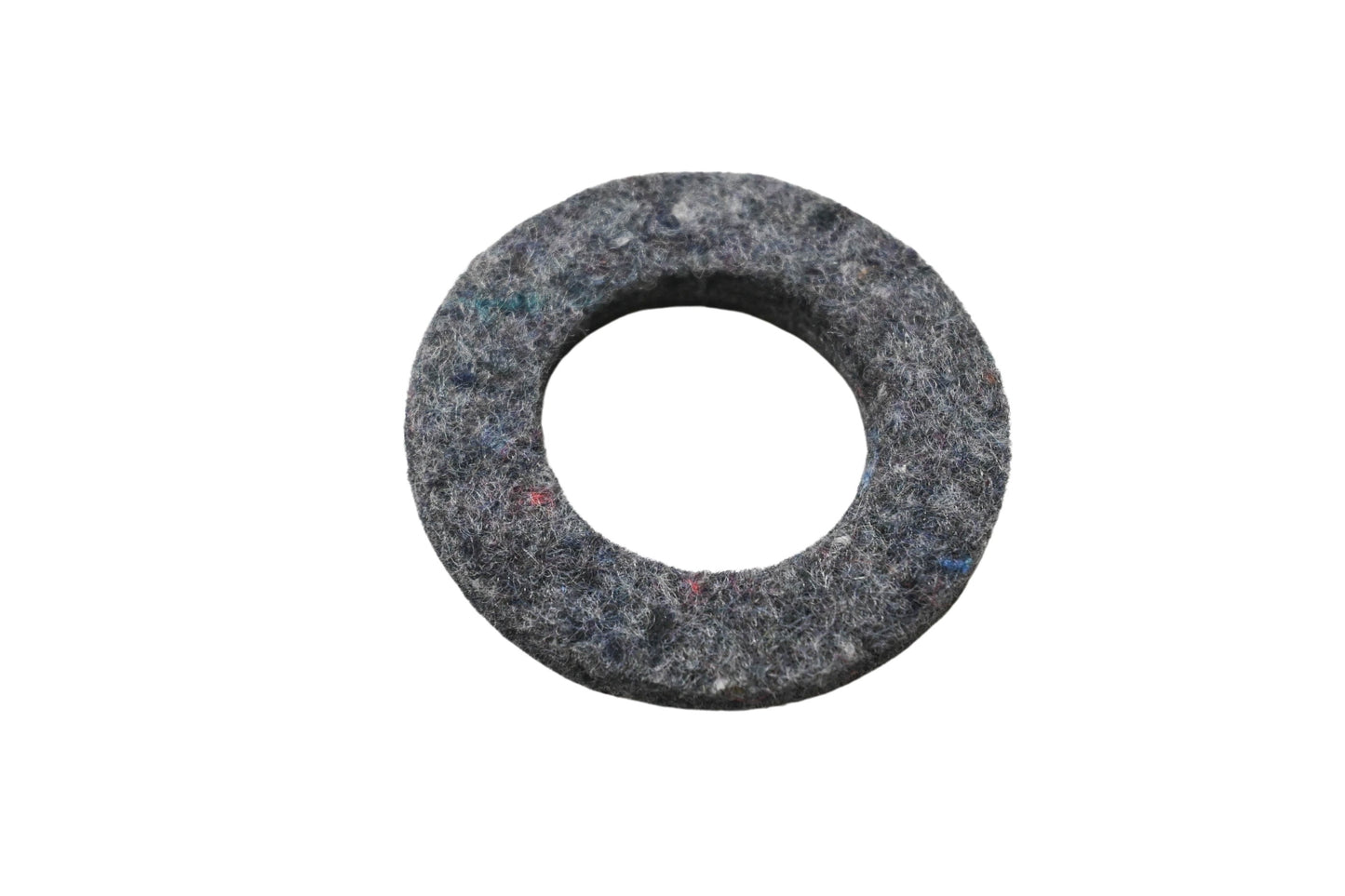 Toro 28-4220 Felt Washer NOS