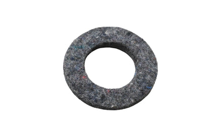 Toro 28-4220 Felt Washer NOS