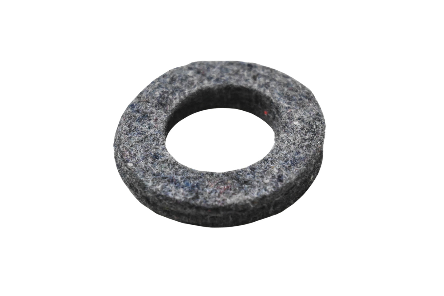 Toro 28-4220 Felt Washer NOS
