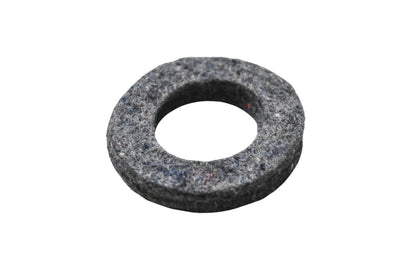 Toro 28-4220 Felt Washer NOS