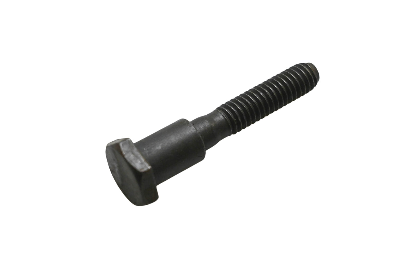 Toro 28-8880 Pivot Screw NOS