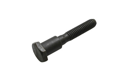 Toro 28-8880 Pivot Screw NOS