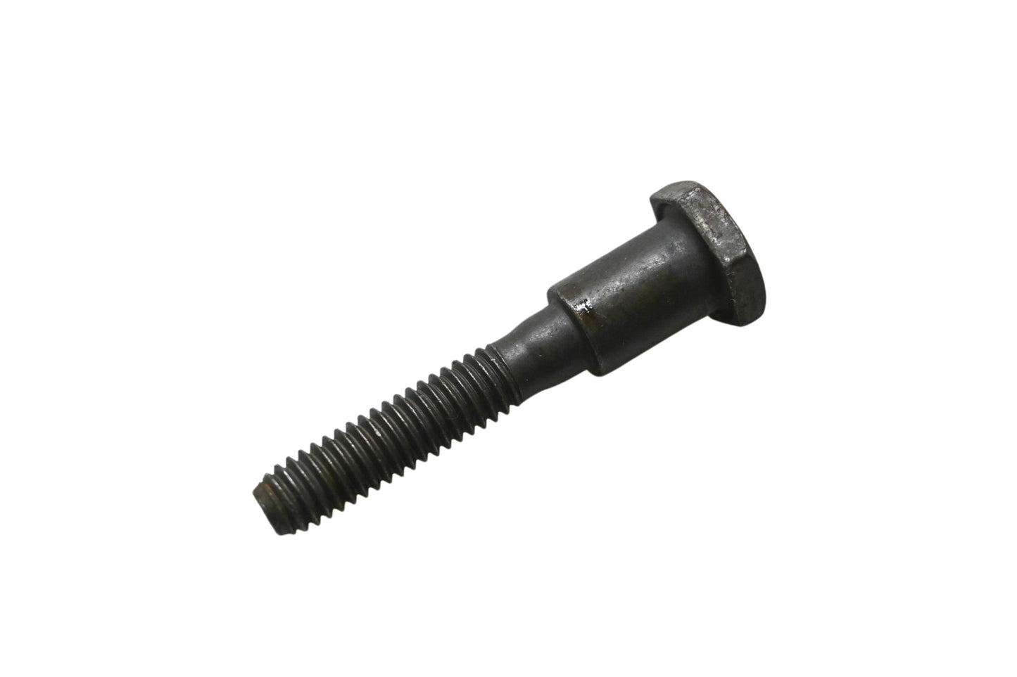 Toro 28-8880 Pivot Screw NOS