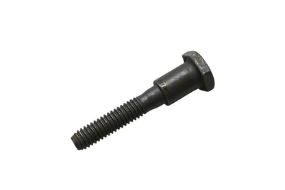 Toro 28-8880 Pivot Screw NOS