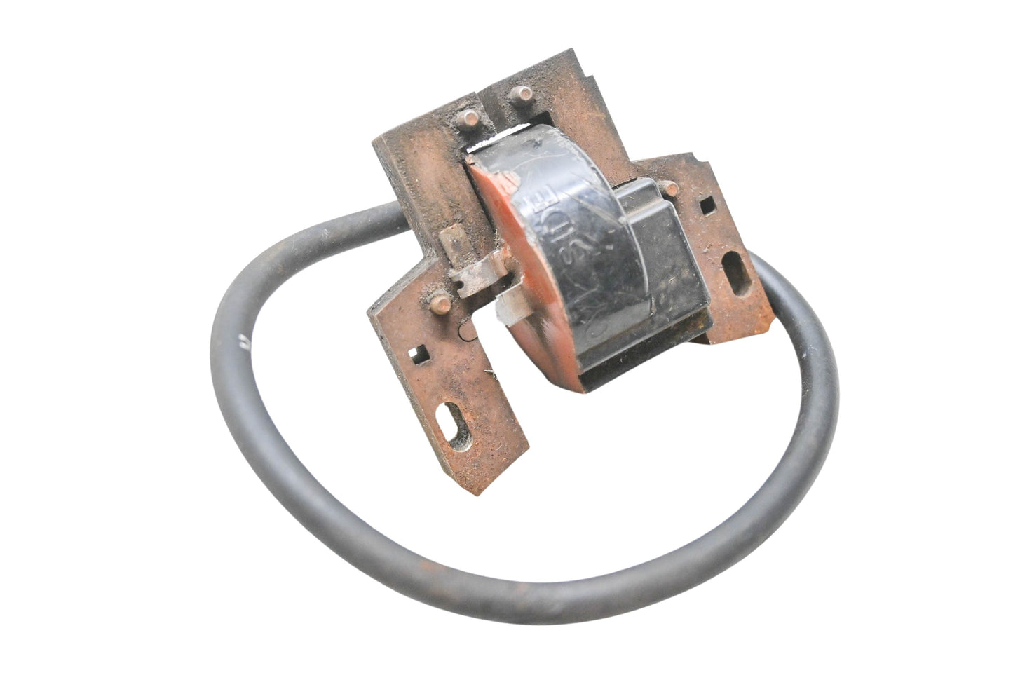 OEM Briggs & Stratton 492341 Magneto Armature