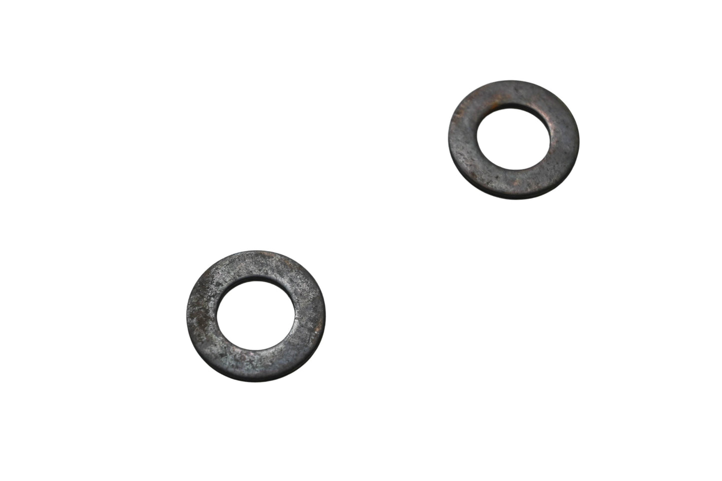 Toro 29-9700 Washers Qty 2 NOS