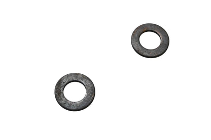 Toro 29-9700 Washers Qty 2 NOS