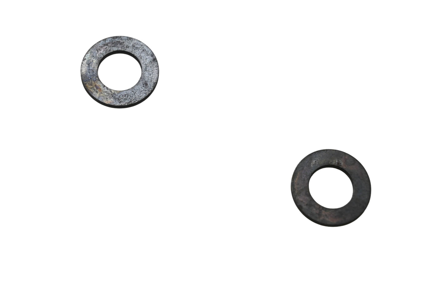 Toro 29-9700 Washers Qty 2 NOS