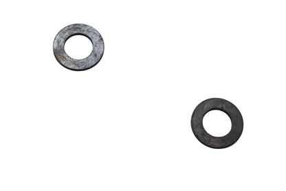 Toro 29-9700 Washers Qty 2 NOS