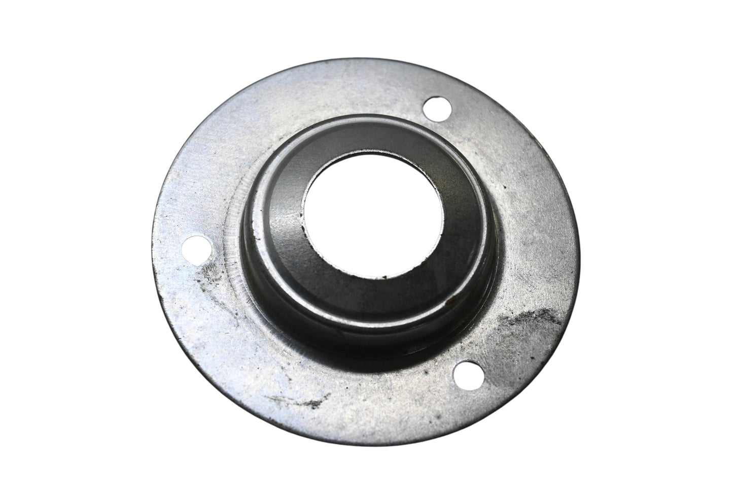 Toro 26-9740 Bearing Flange NOS