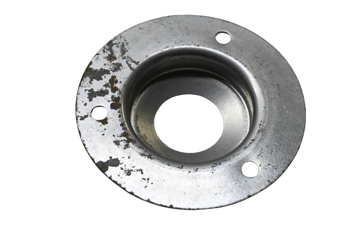 Toro 26-9740 Bearing Flange NOS