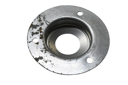 Toro 26-9740 Bearing Flange NOS