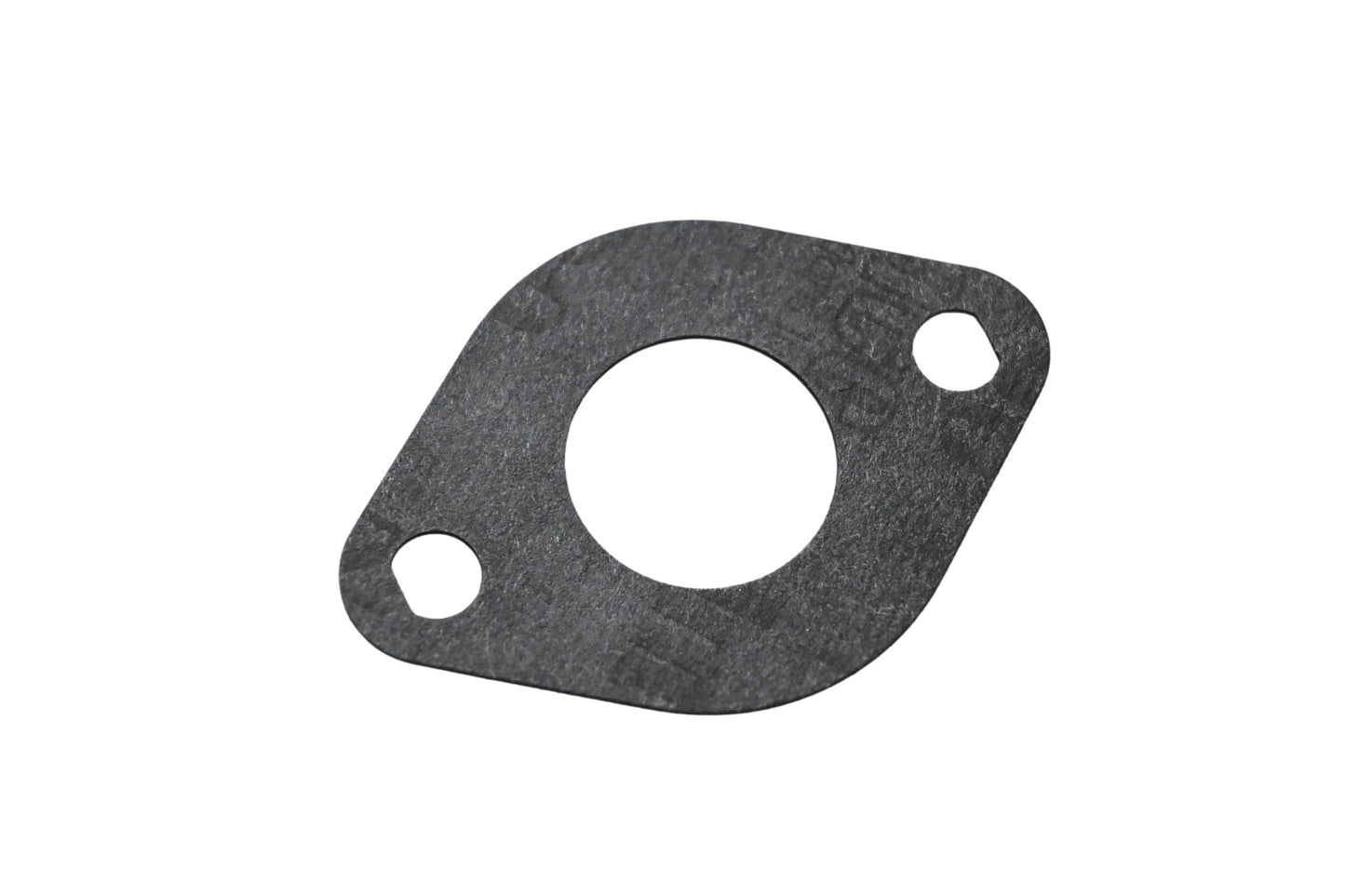Toro 94-5795 Intake Gasket NOS