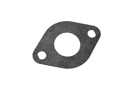 Toro 94-5795 Intake Gasket NOS