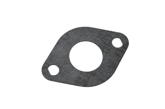 Toro 94-5795 Intake Gasket NOS