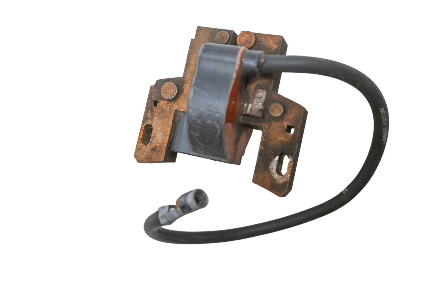 OEM Briggs & Stratton 492341 Magneto Armature