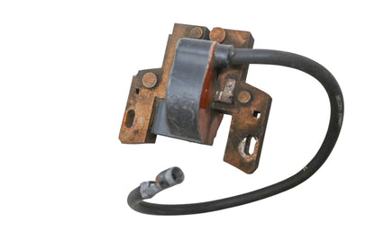 OEM Briggs & Stratton 492341 Magneto Armature