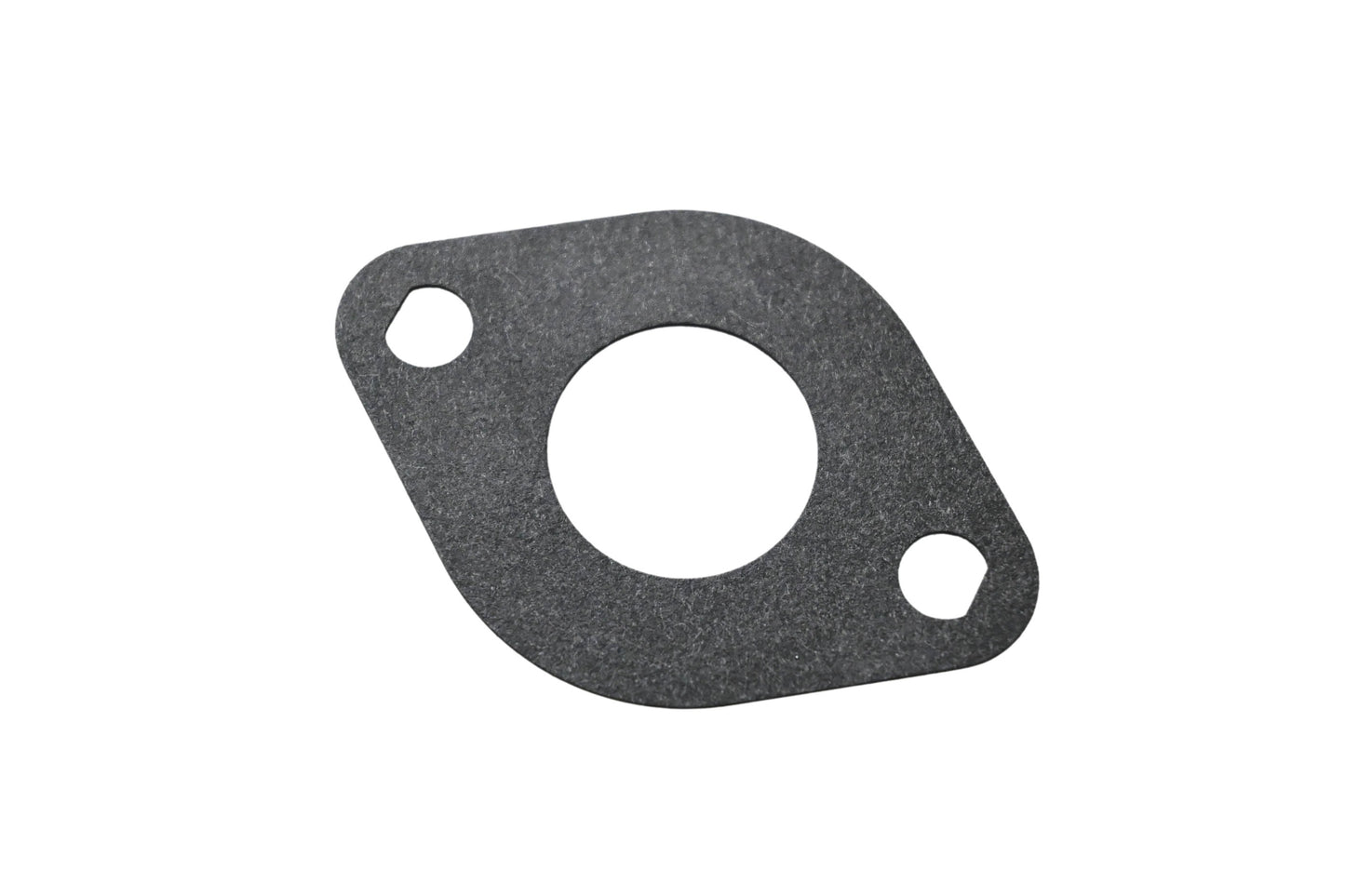 Toro 94-5795 Intake Gasket NOS