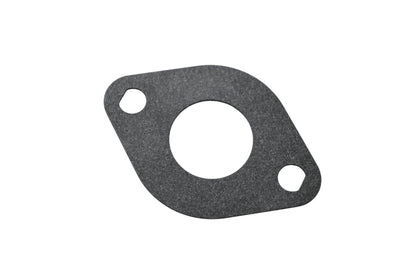 Toro 94-5795 Intake Gasket NOS