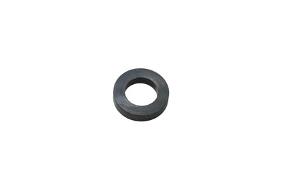 Toro 3-3287 Latch Spacer NOS