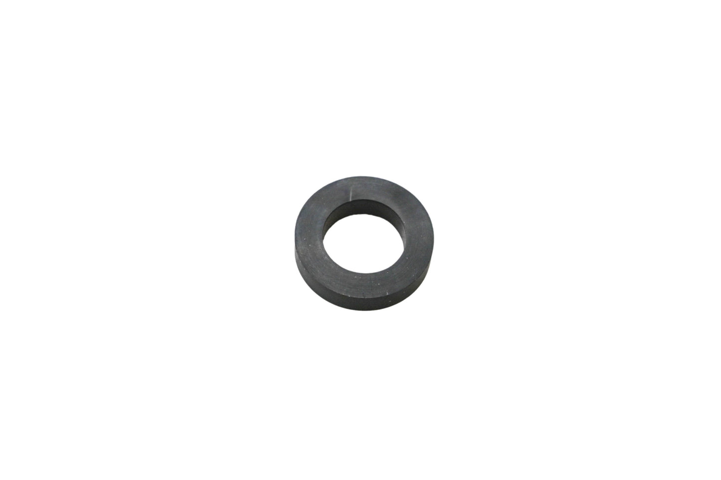 Toro 3-3287 Latch Spacer NOS