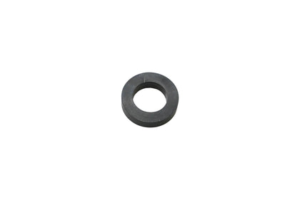 Toro 3-3287 Latch Spacer NOS