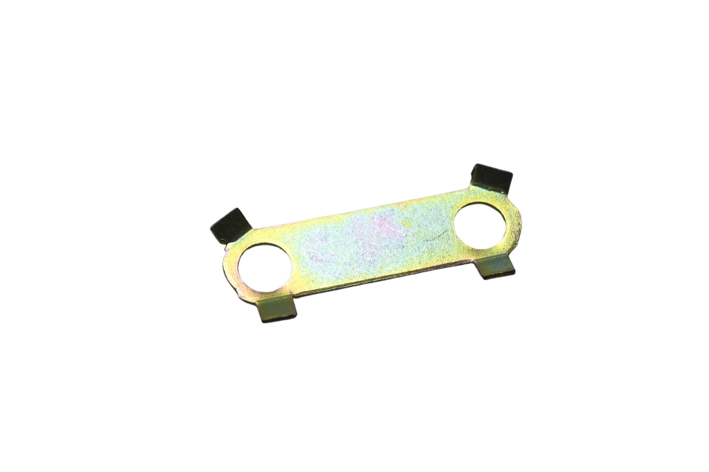 Toro 3-5094 Locking Clip NOS