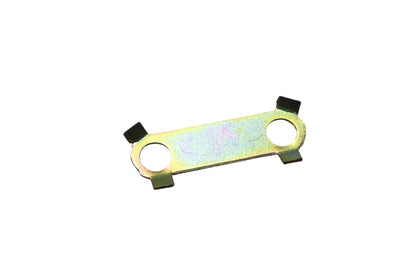Toro 3-5094 Locking Clip NOS