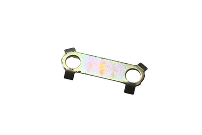 Toro 3-5094 Locking Clip NOS
