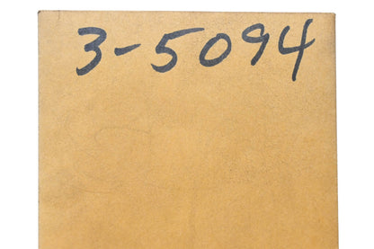 Toro 3-5094 Locking Clip NOS