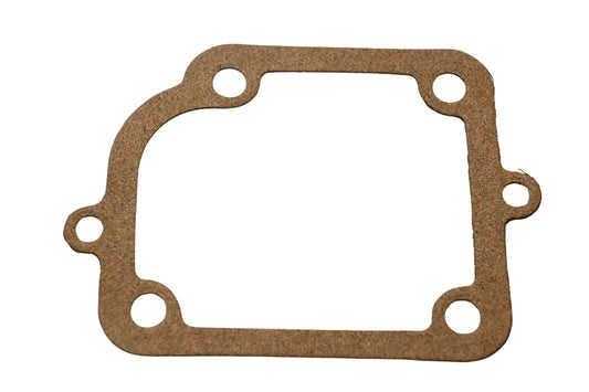 Toro 3-0734 Gasket NOS
