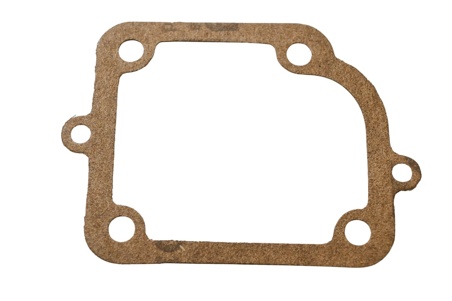 Toro 3-0734 Gasket NOS