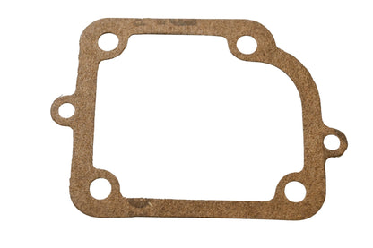 Toro 3-0734 Gasket NOS