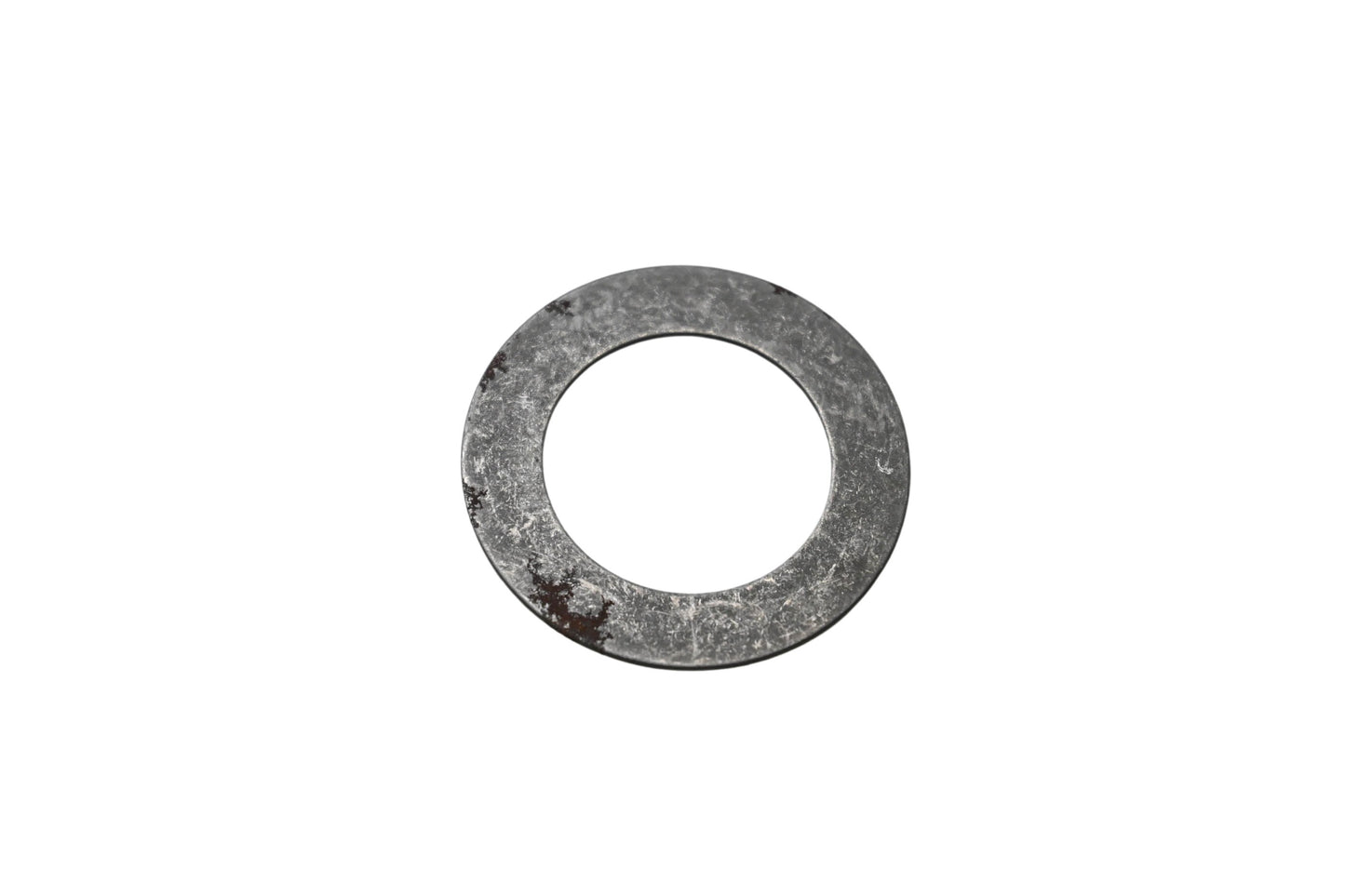 Toro 3-0737 Washer NOS