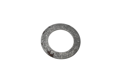 Toro 3-0737 Washer NOS