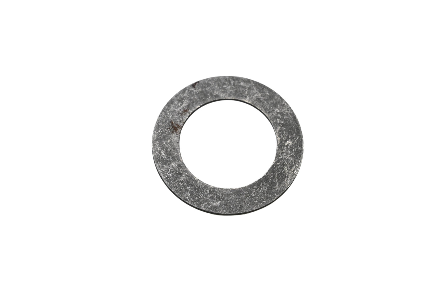 Toro 3-0737 Washer NOS