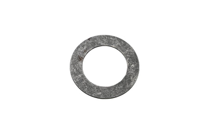 Toro 3-0737 Washer NOS