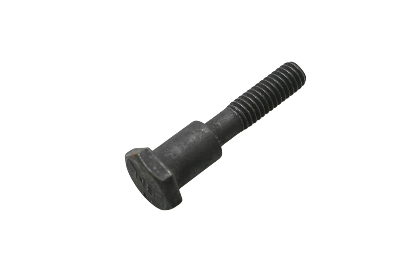 Toro 3-0655 Pivot Screw NOS