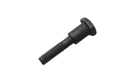 Toro 3-0655 Pivot Screw NOS