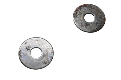 Toro 3-0750 Washers Qty 2 NOS