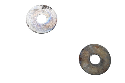 Toro 3-0750 Washers Qty 2 NOS