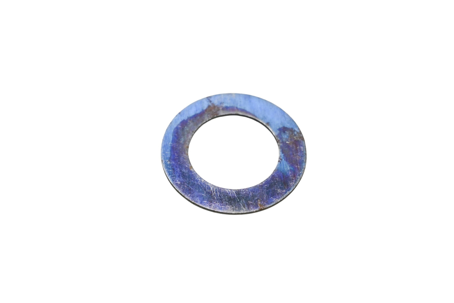 Toro 3-6498 Thrust Washer NOS
