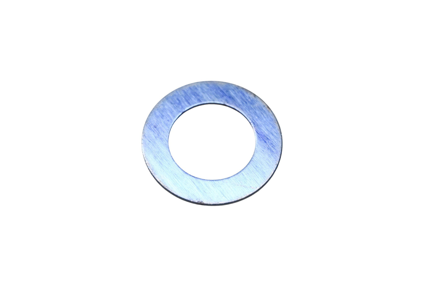 Toro 3-6498 Thrust Washer NOS
