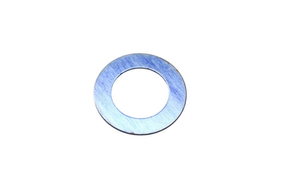 Toro 3-6498 Thrust Washer NOS