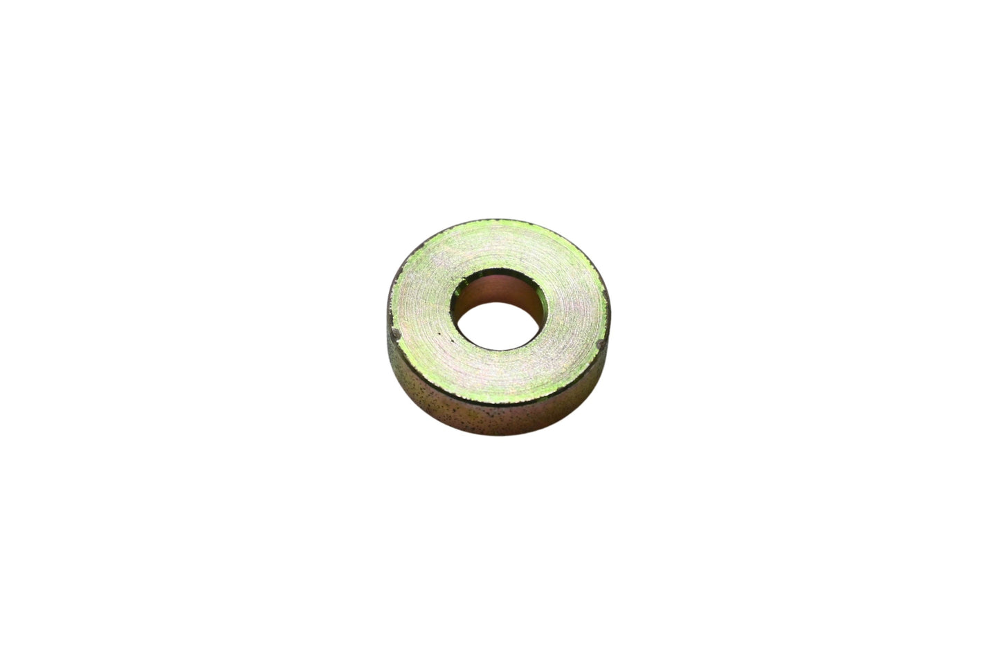 Toro 5-0652 Spacer NOS